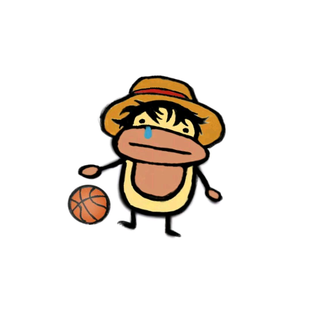 富强民主文明和谐自由平等公正法治爱国敬业