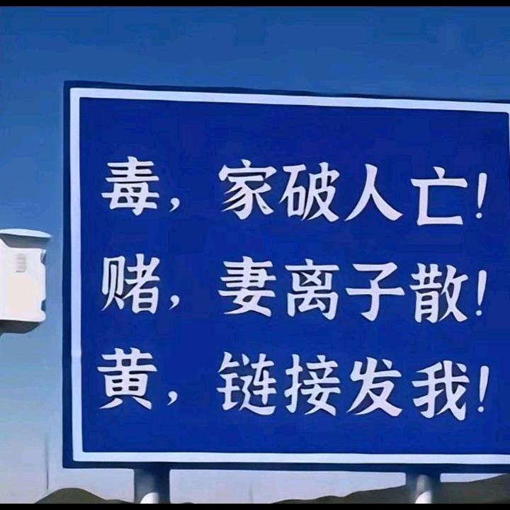 悲风远秋月