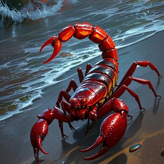 难  (ͼ̤͂ ͜ ͽ̤͂)✧坦