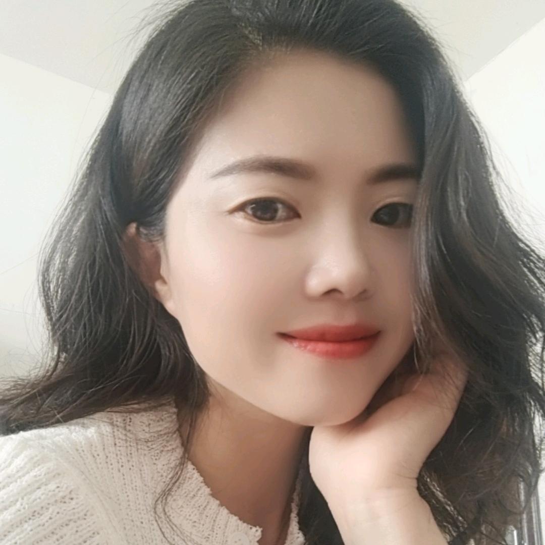 80后负婆@2