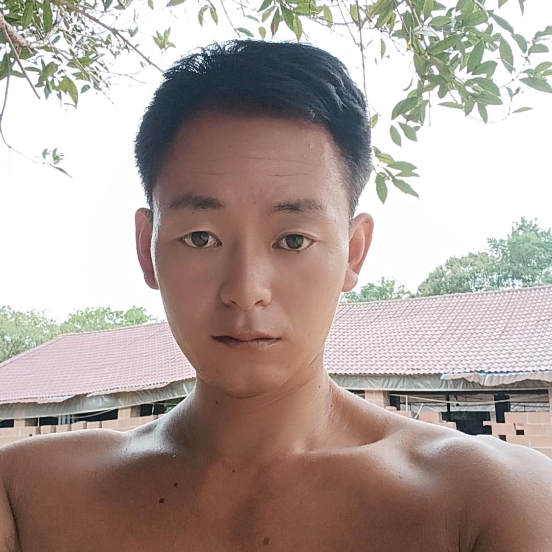 余江土货之戒酒