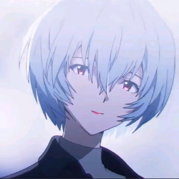 冷漠有洁癖的千金对挑着粪的我一见钟情