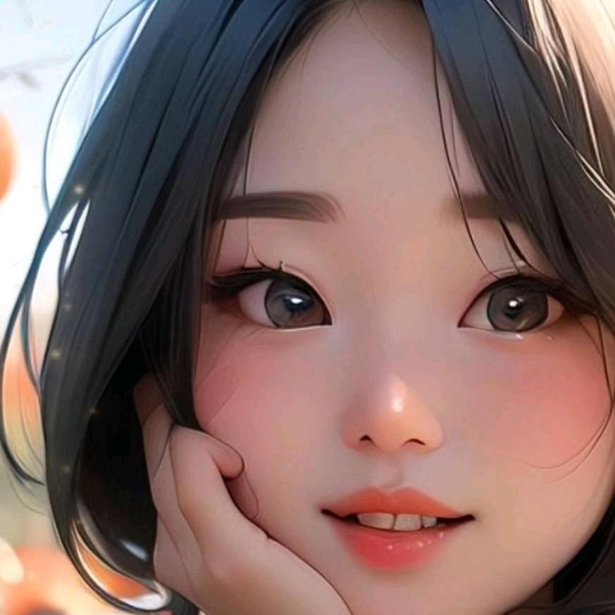 っ、妮妮