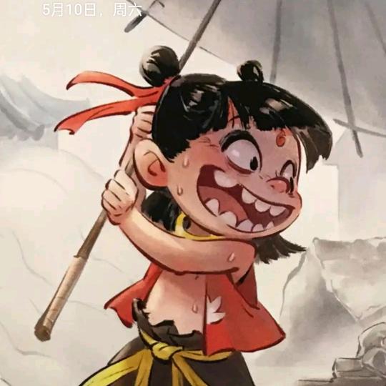 名总传媒工作室