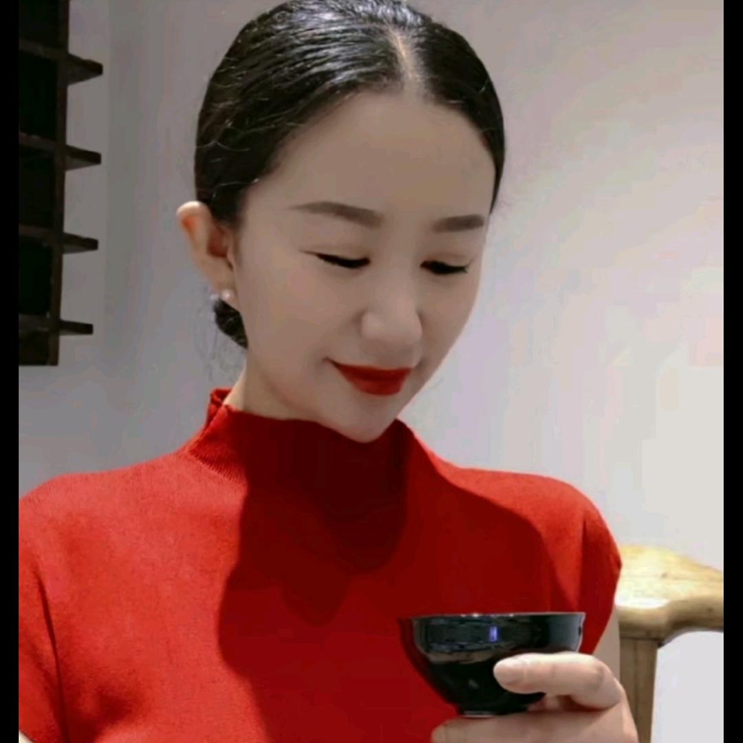 楠楠·宜海堂