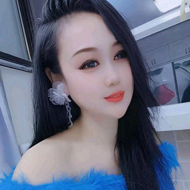 柠九妹