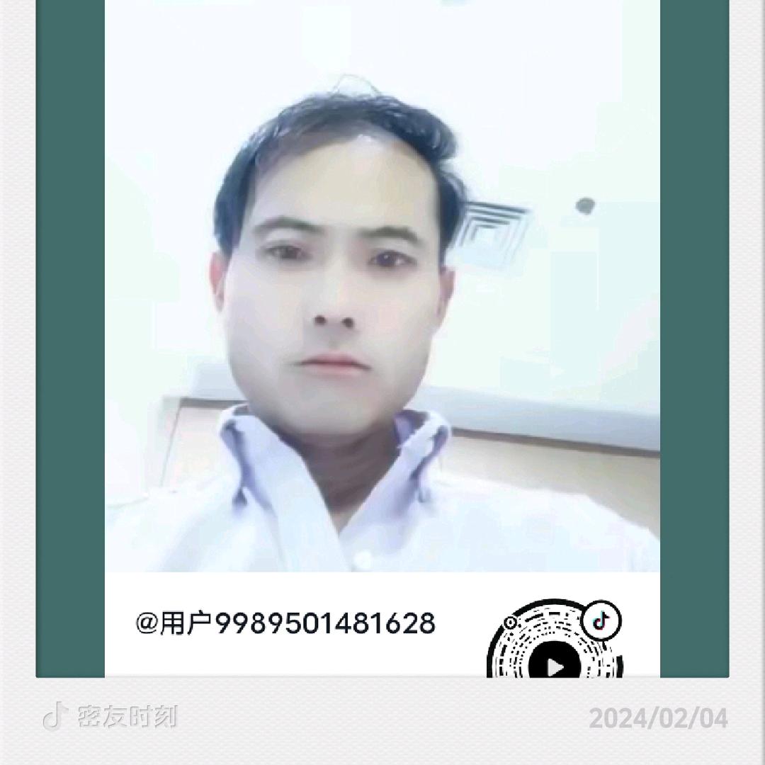 各种水果，