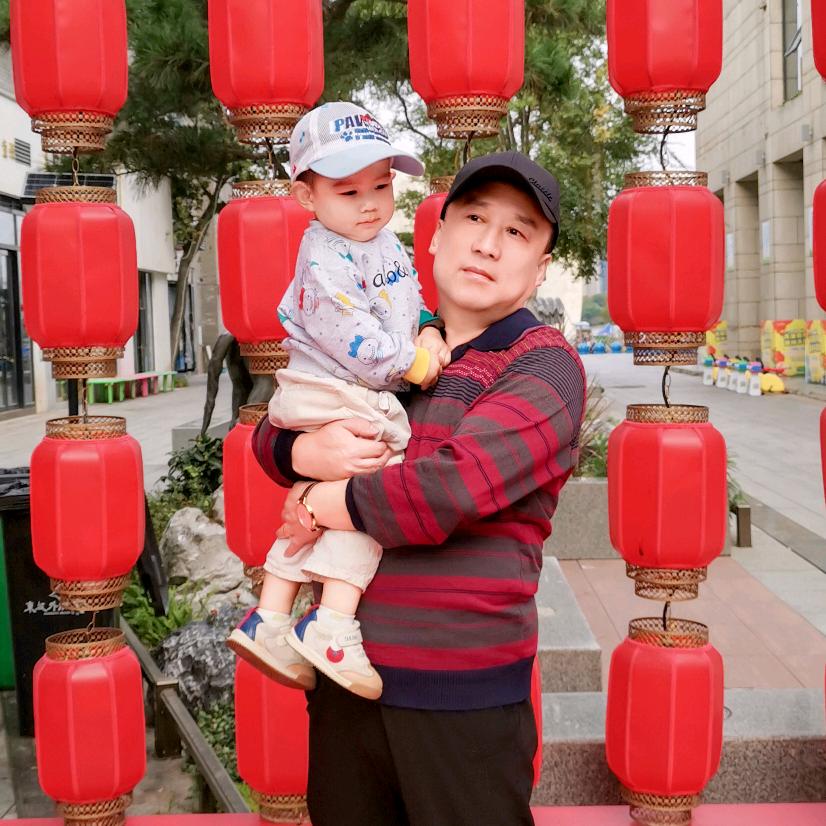 阳光