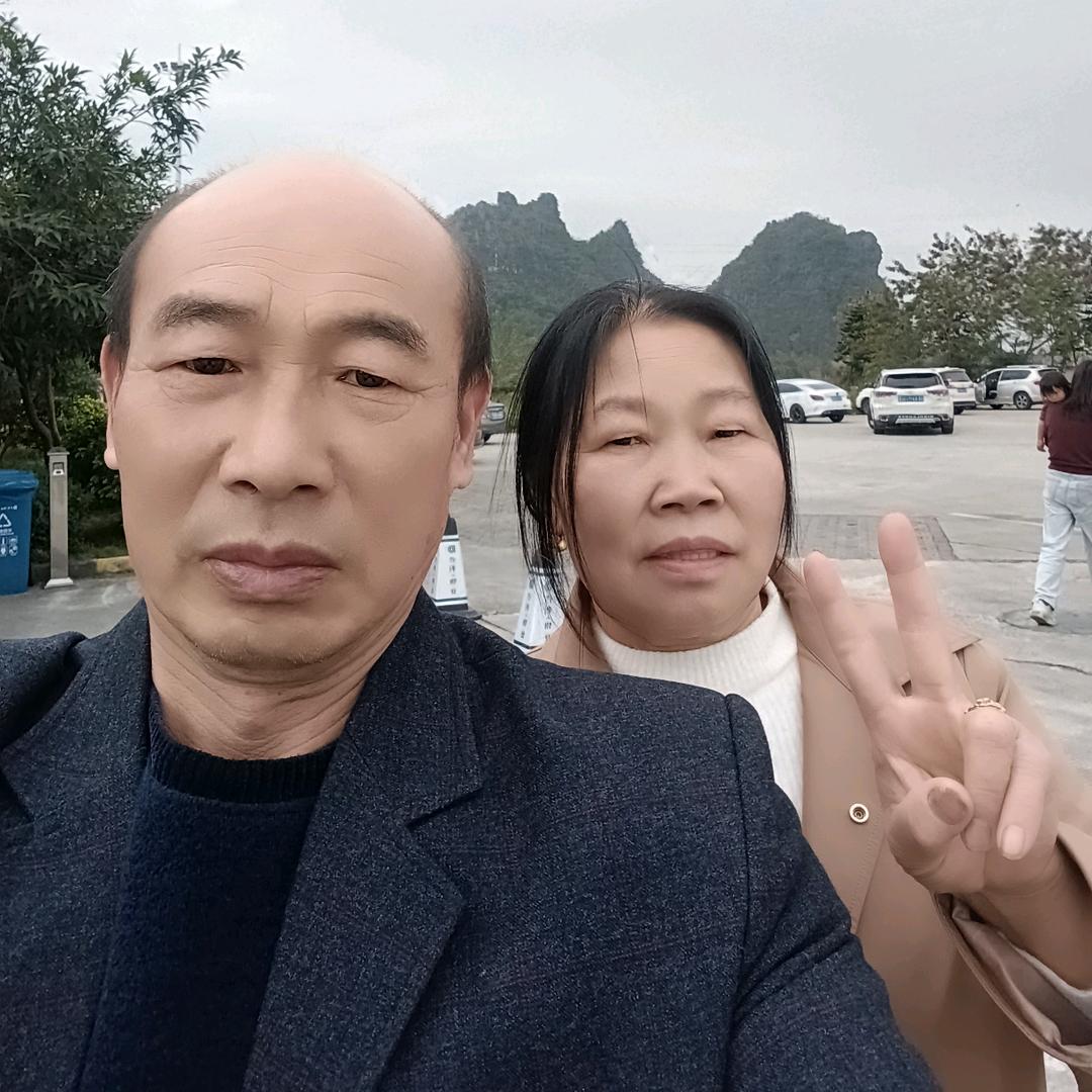 诚信家庭农场