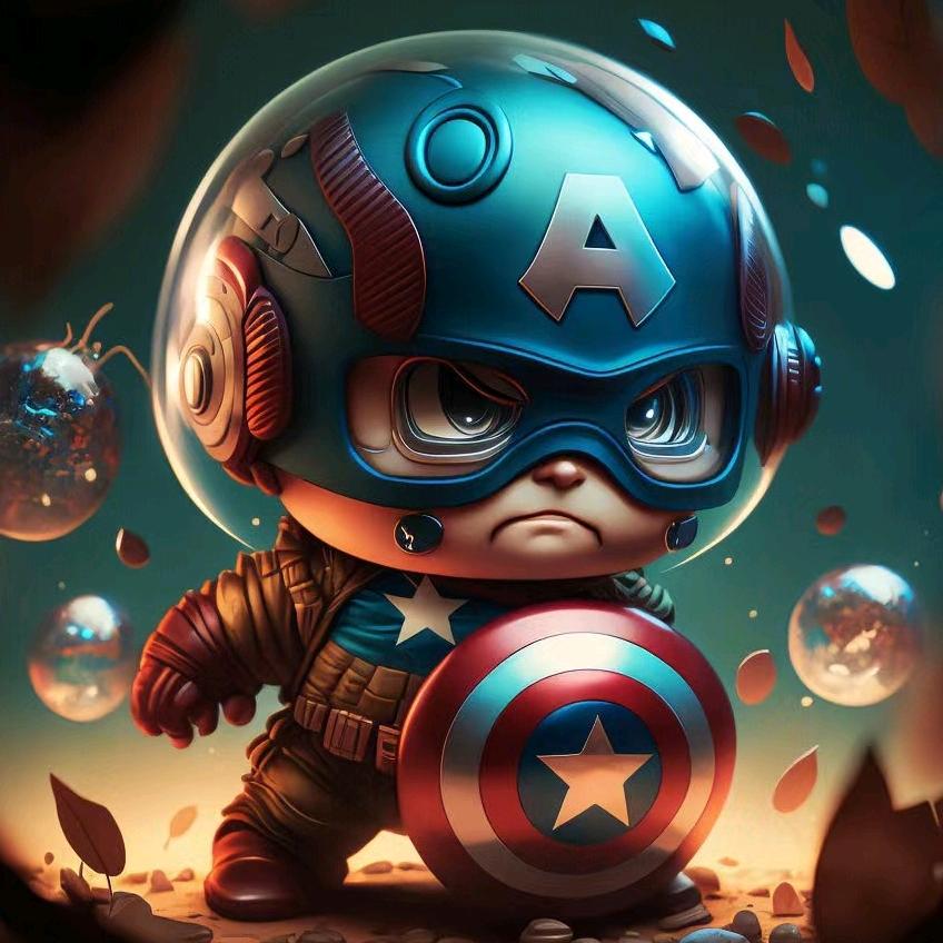 当过去成为过去