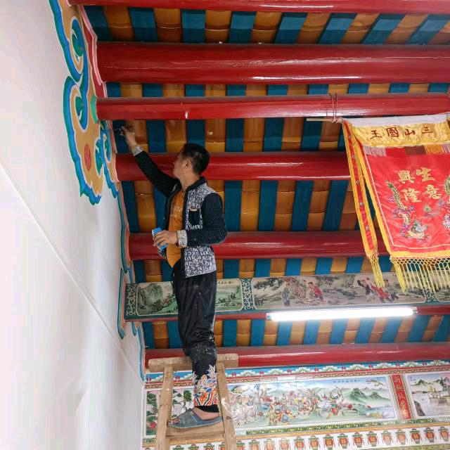 陈鸿生八八财登