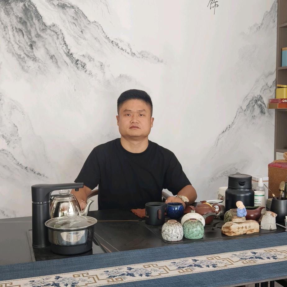 鹤壁装修找饰家