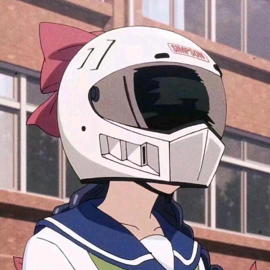 会会会飞～