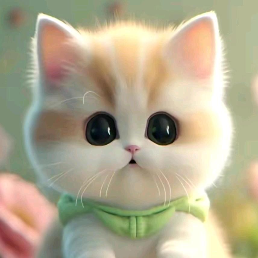 (*๓´边界๓)♡