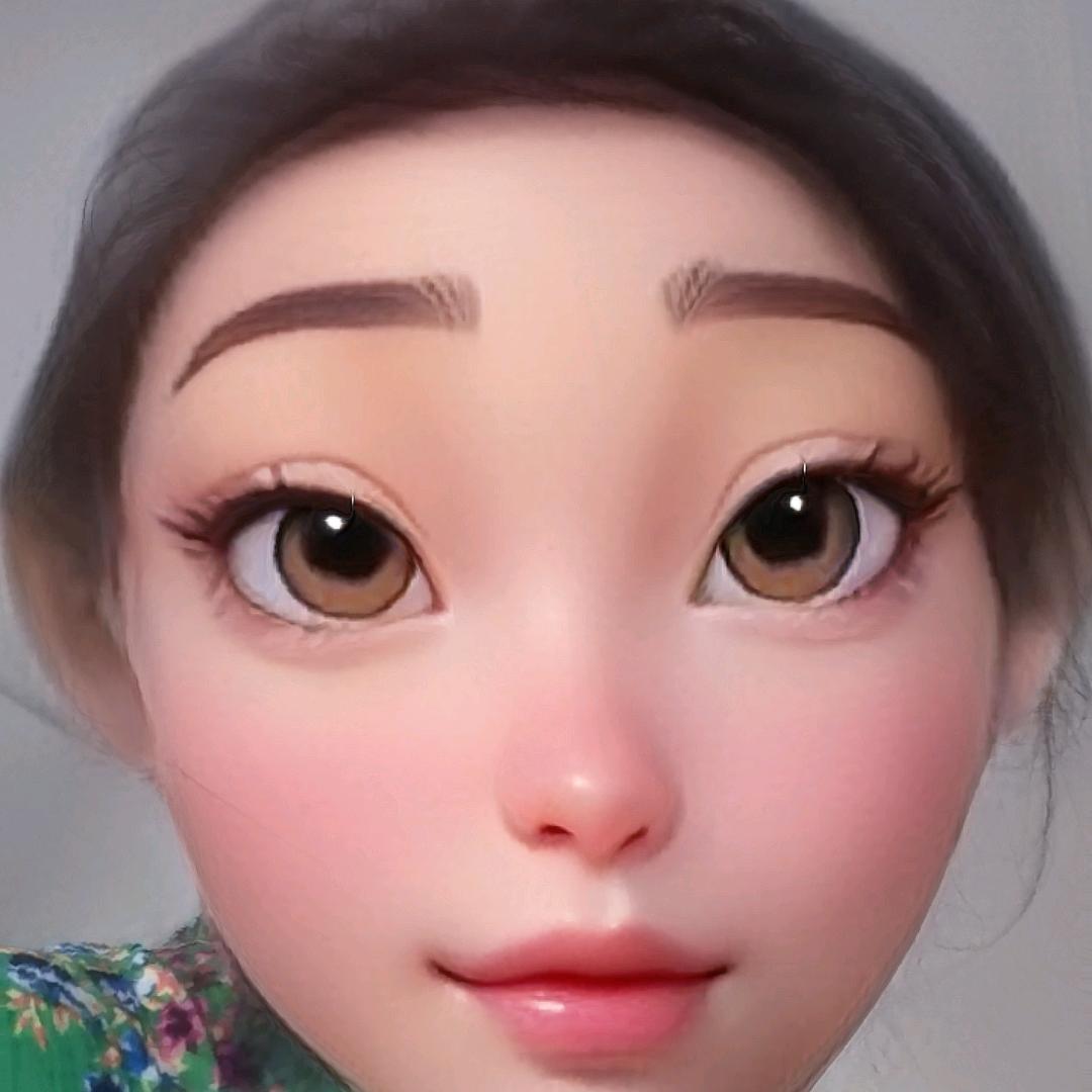 坚持正义