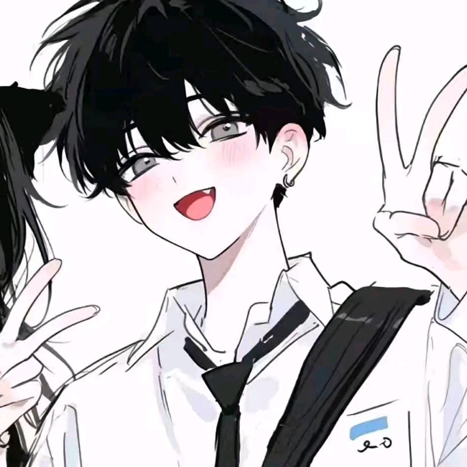 图图每天COS女仆装勾引壮壮爸