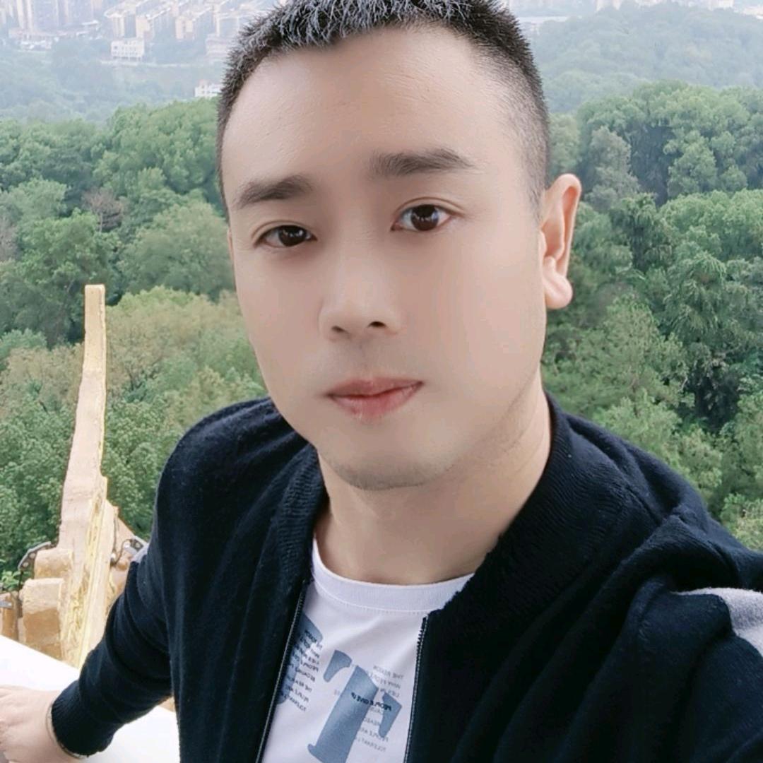 再见依旧如昔