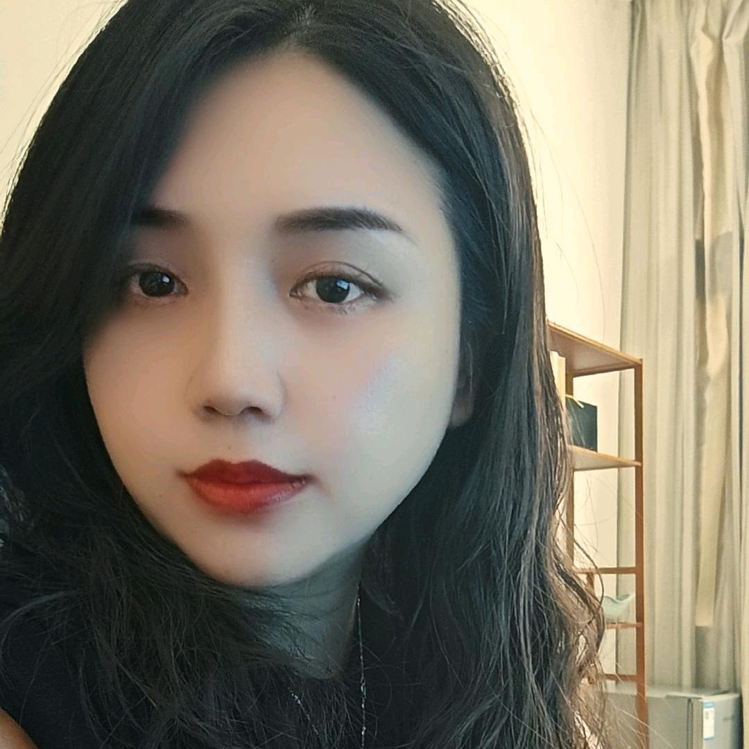 彭水县亚鼎科技有限公司