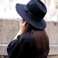 潮范儿帽子店铺