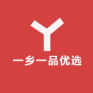 一乡一品优选