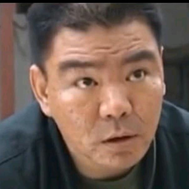 经验分享 练播 晚上不定时