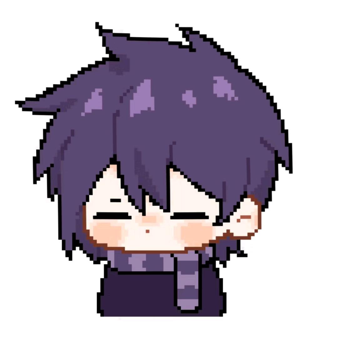 牙白牙白酱（见过saku版）