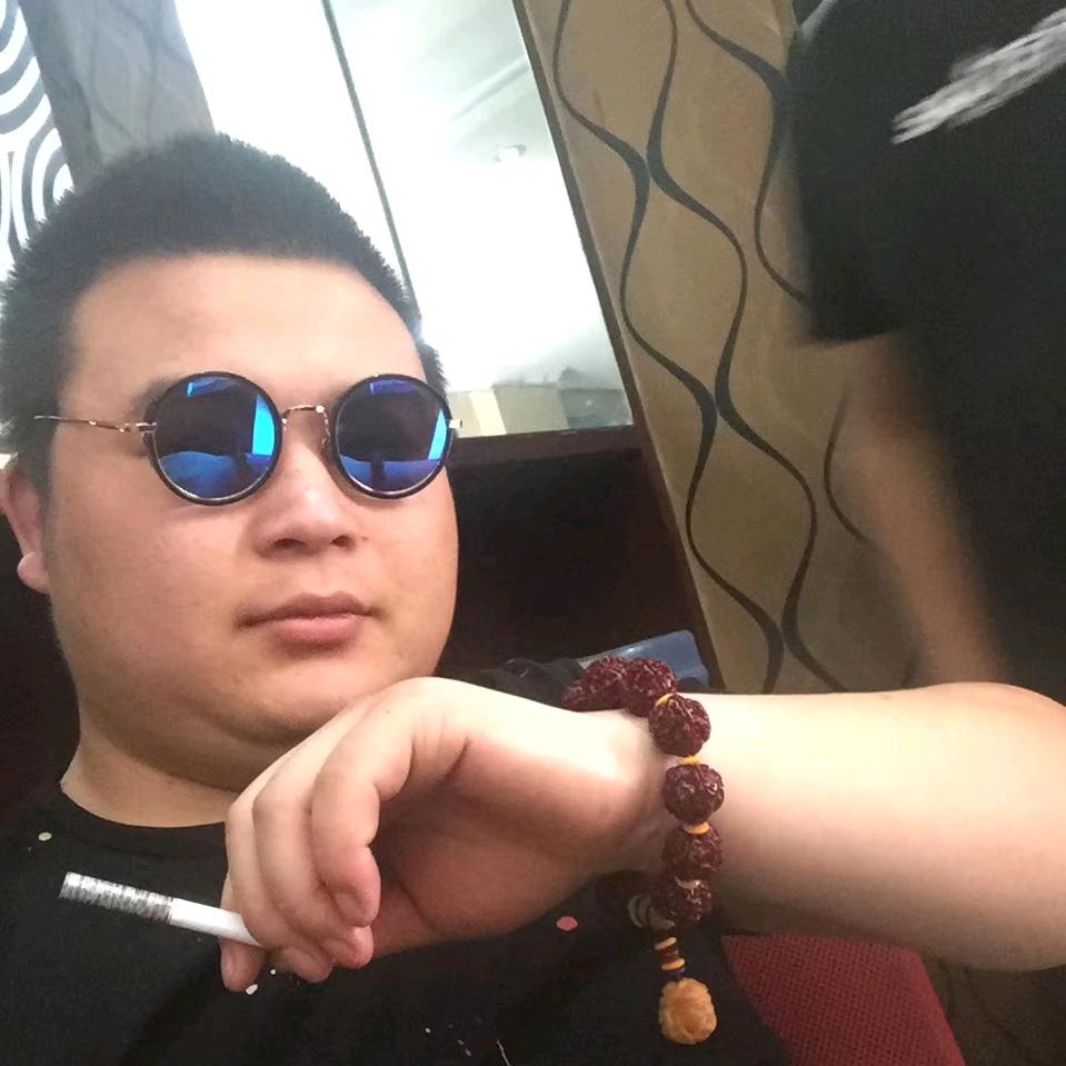 安瑞达汽车维护中心