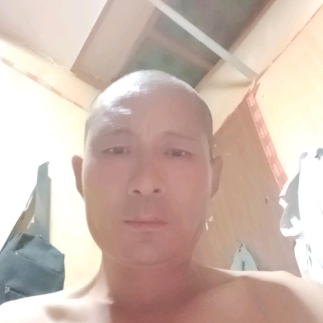 用户6747638567530