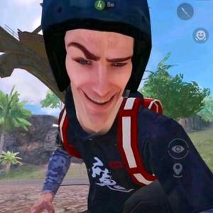 留白六石榴，克倒假狗烟乐