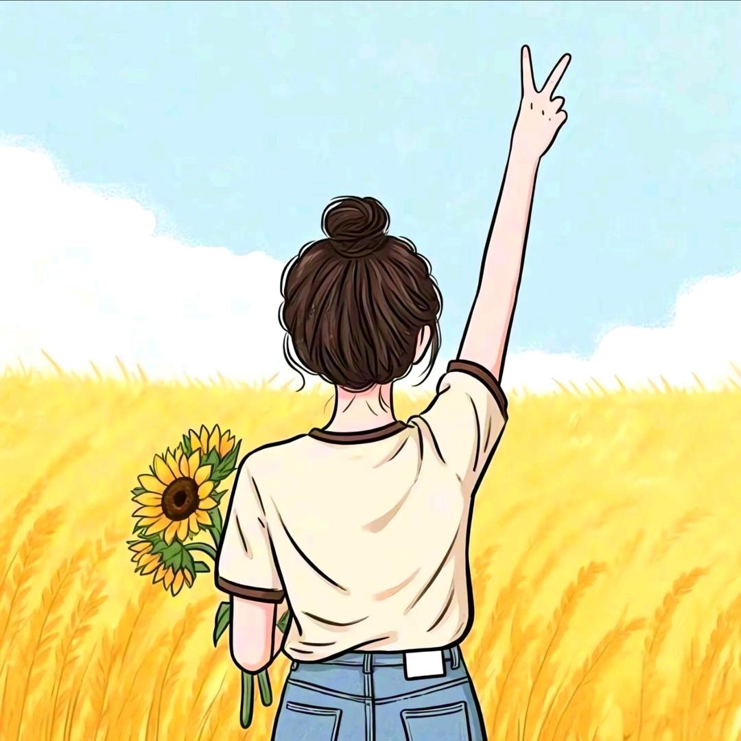 ˃ʍ˂若素ღ