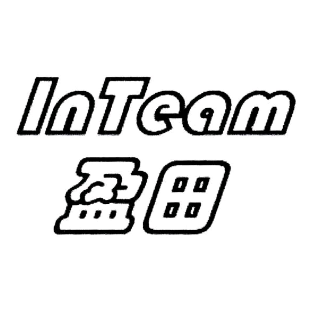 云阳盈田农业材料（石磊）