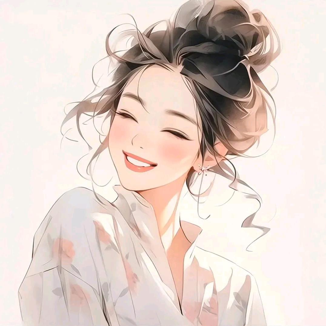 (¯(∞)¯)💋朱