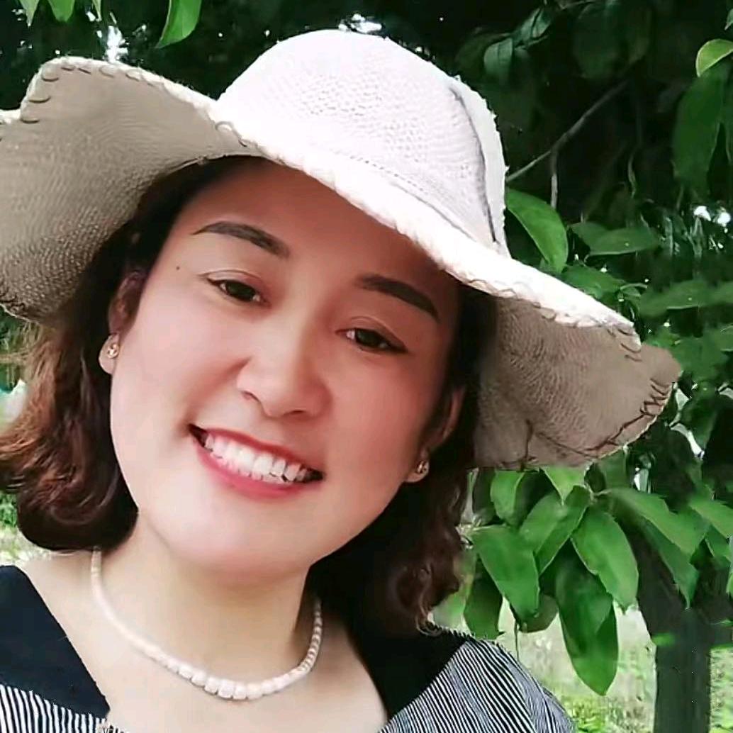 王玉梅