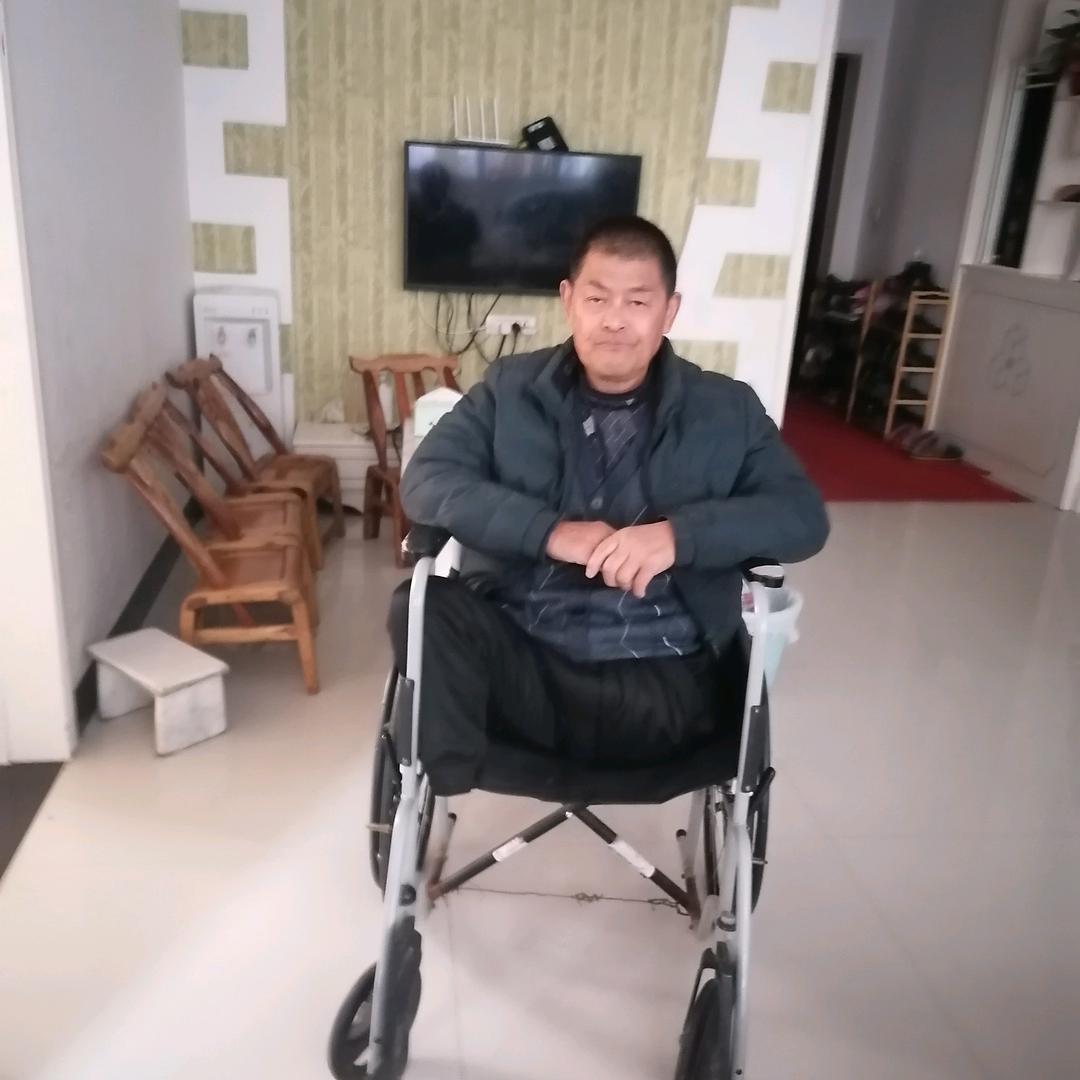 山村老谈