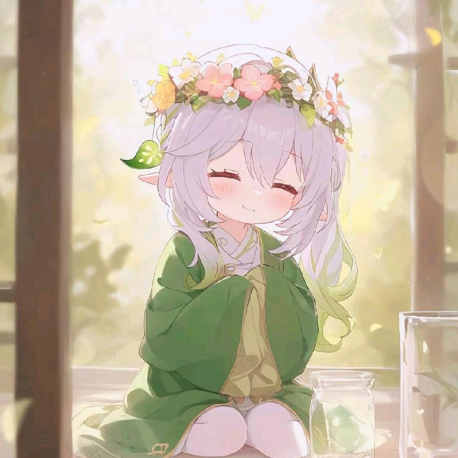 须弥学生会会长