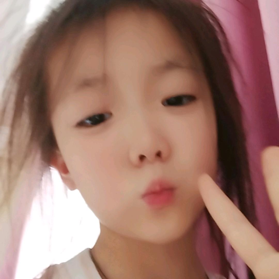 用户6079327695365