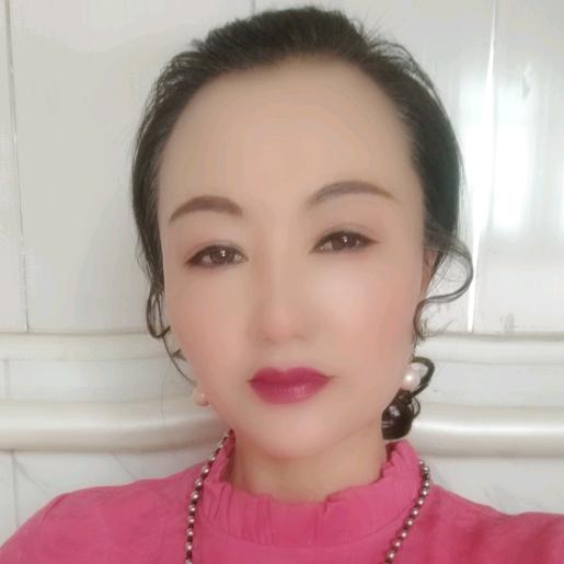 淡然