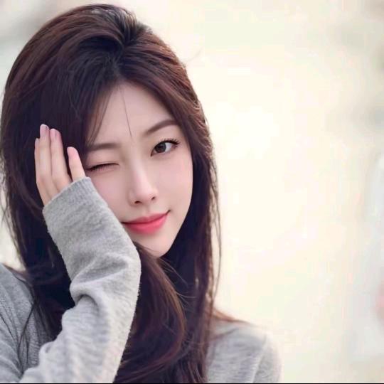 漯河市舞阳县瑞茜沂百货店(个体工商户)