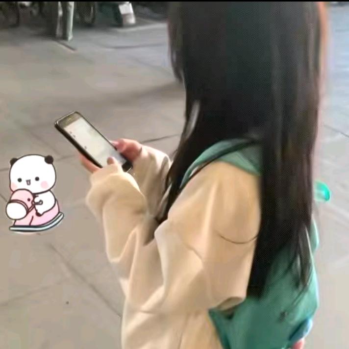 谎言.