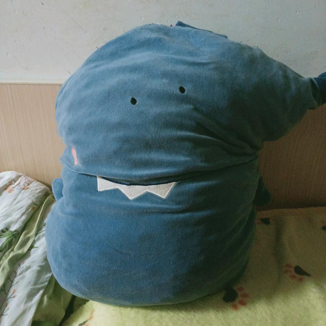 伊桑格兰他爹