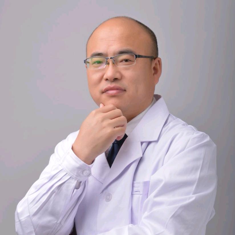 儿科医僧张友波