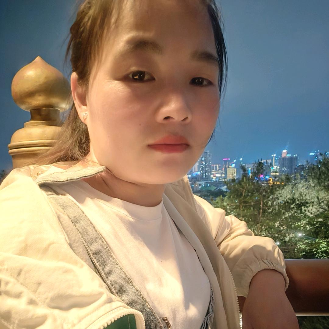 语🦌鹿🦌
