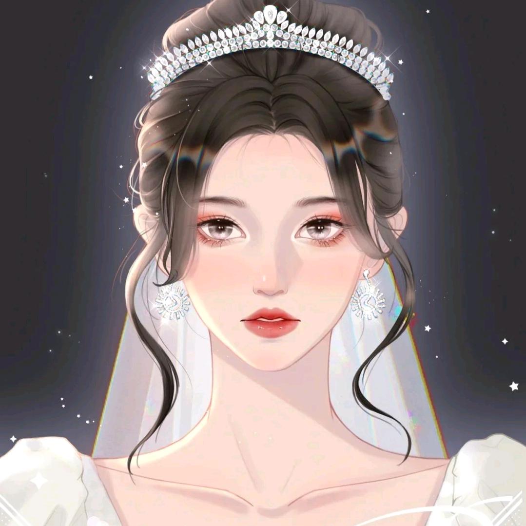 畅欣百货经营部