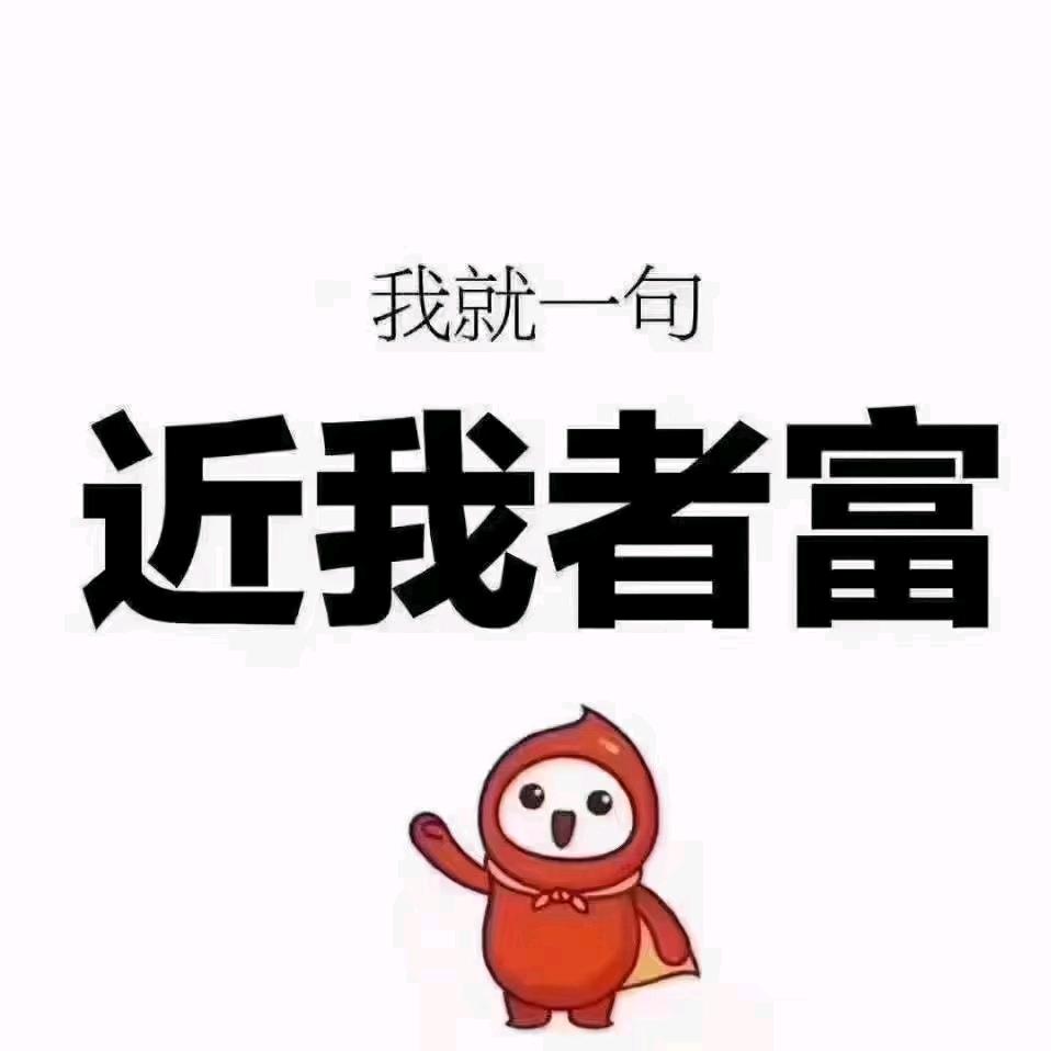 施奈尔汽车积碳养护