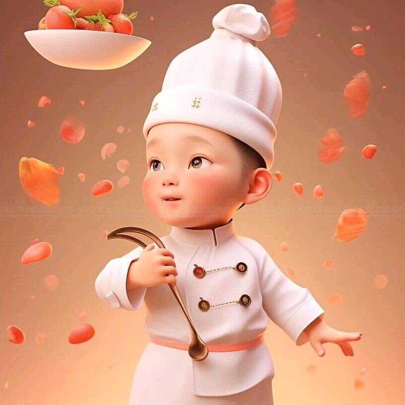 小欣调味店
