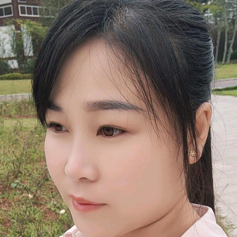 ✨💕ꦿ᭄错把敷✨衍当承诺༉ᩚ᭄