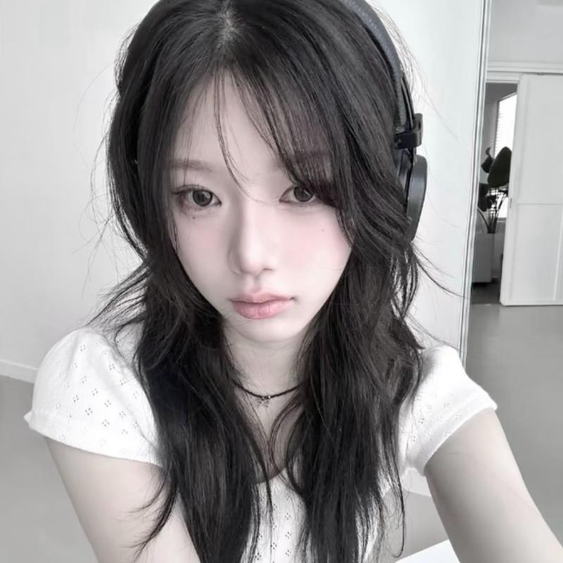 てくださ .☘︎ ˖