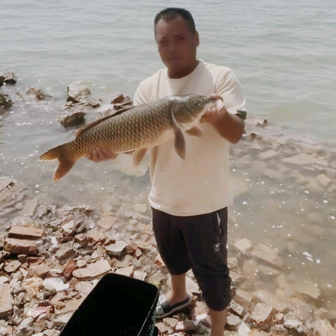 （邳州老几）玩逗钓