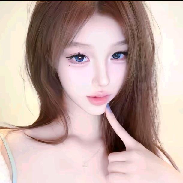 64雨