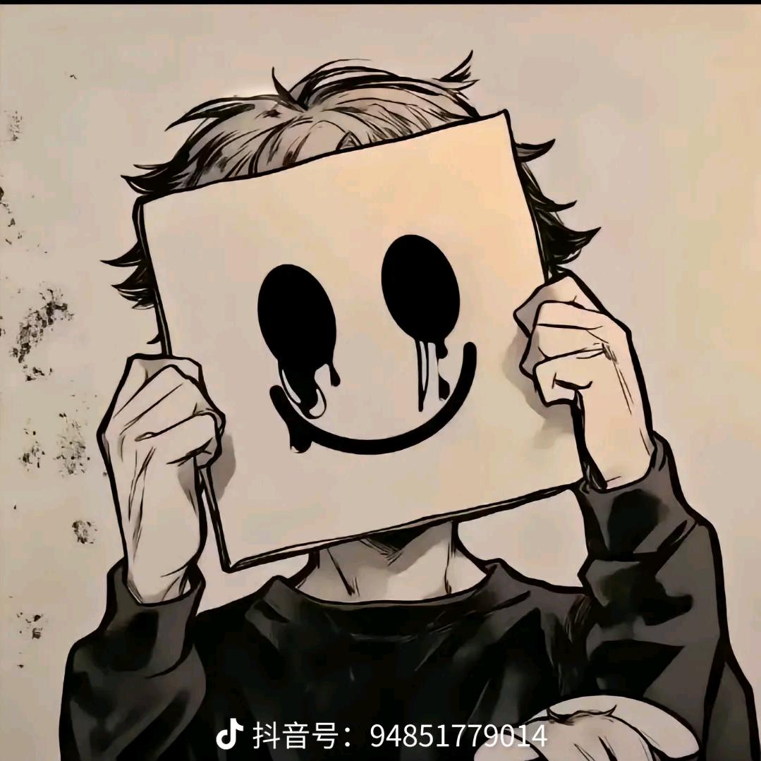 小安想你了